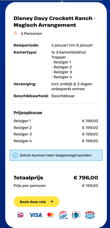 Partner Link oad_nl_accommodations_direct