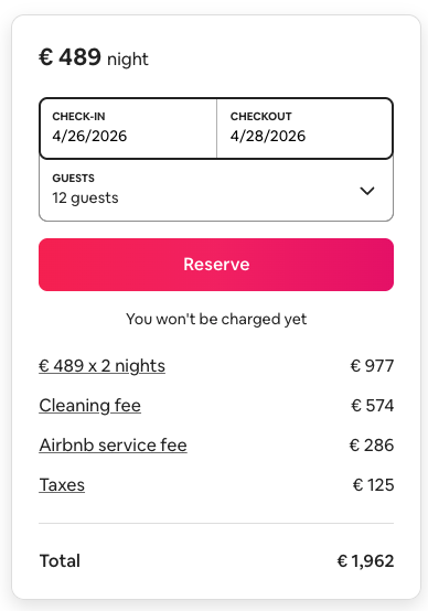 Partner Link airbnb_nl_accommodations_affiliate