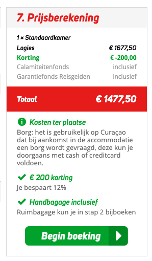 Partner Link corendon_nl_packages_affiliate