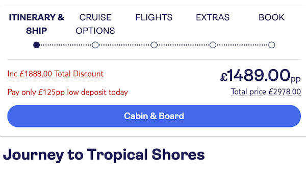 Partner Link tui_uk_cruises_direct
