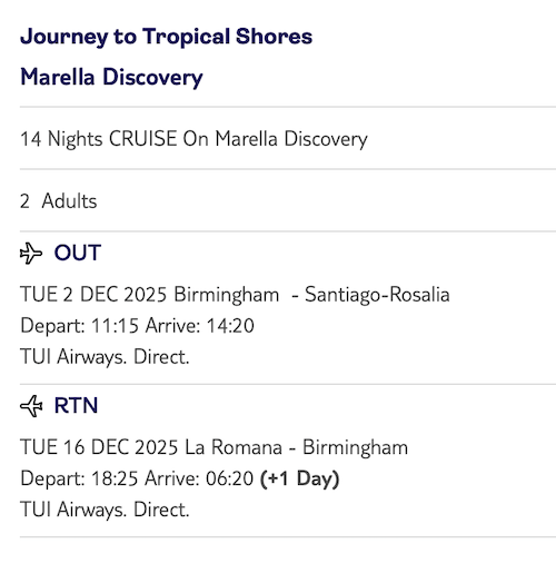 Partner Link tui_uk_packages_direct