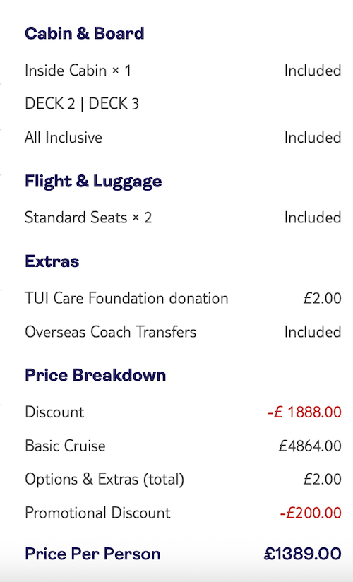 Partner Link tui_uk_cruises_direct