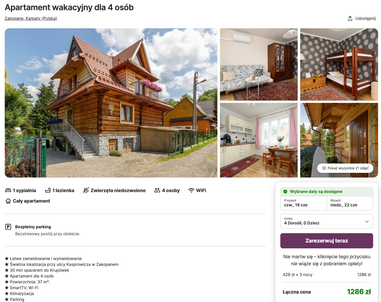 Partner Link holidu_pl_accommodations_wl