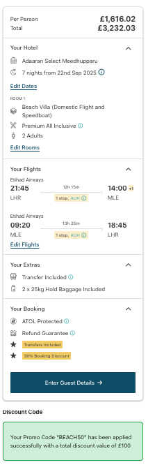 Partner Link mercuryholidays_uk_packages_direct