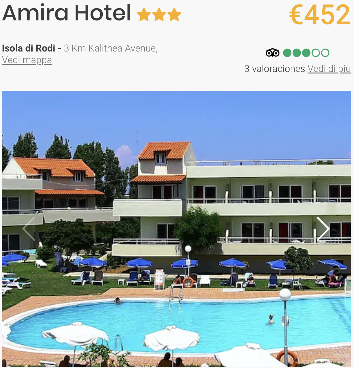 Partner Link logitravel_it_fh_direct