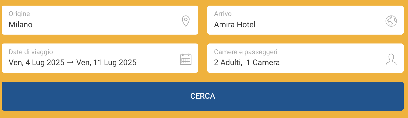 Partner Link logitravel_it_fh_direct