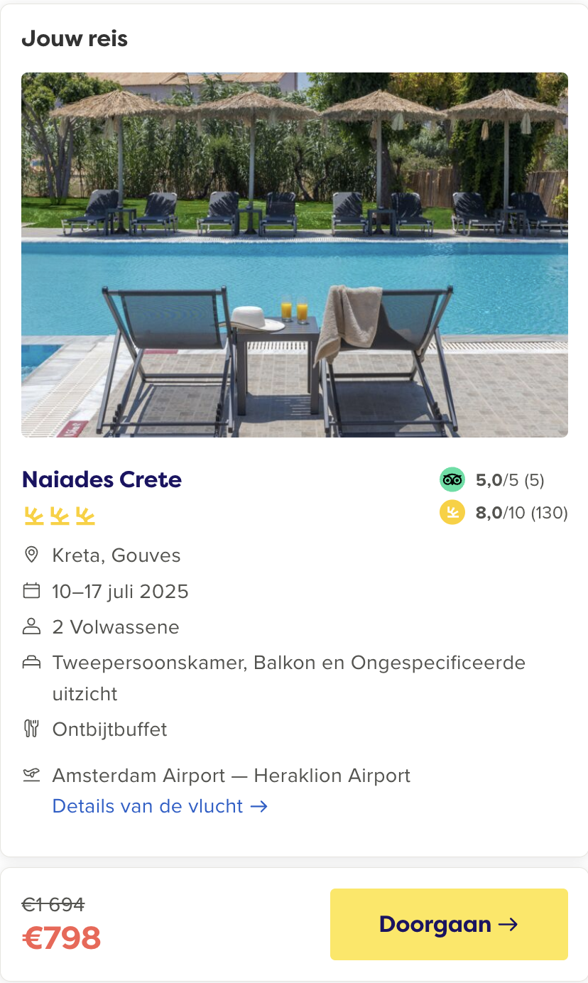 Partner Link apollo_nl_packages_direct