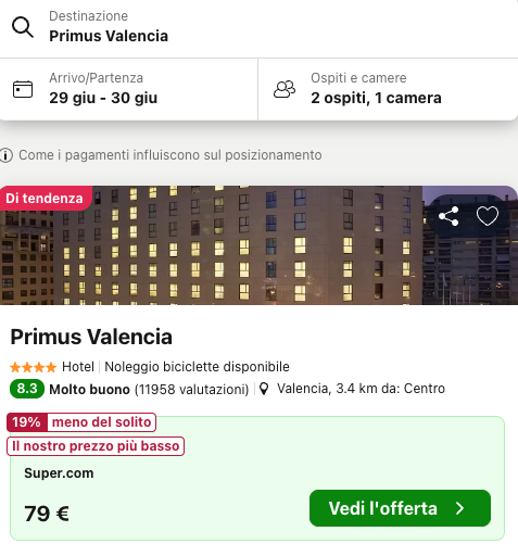 Partner Link trivago_it_accommodations_affiliate