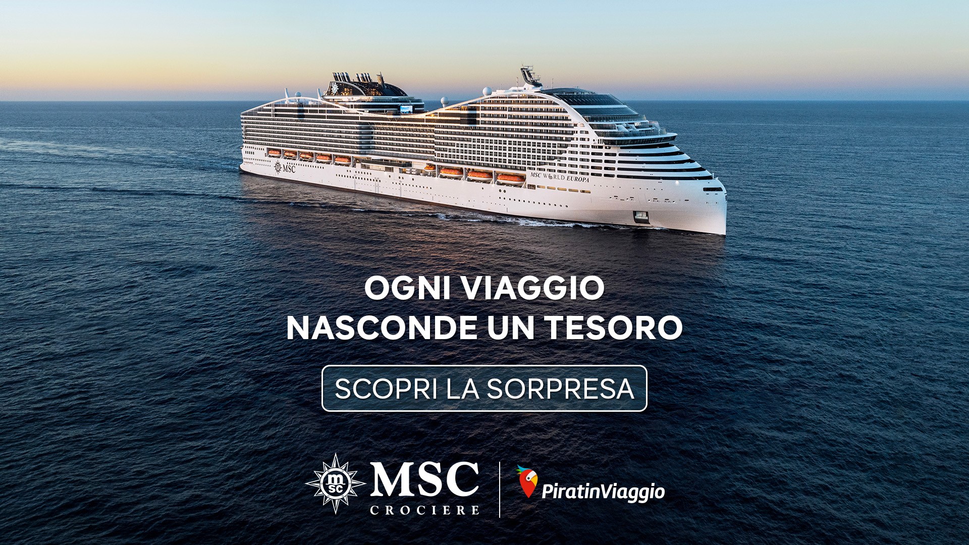 Partner Link msc_it_cruises_direct