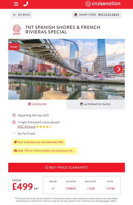 Partner Link cruisenation_uk_cruises_direct