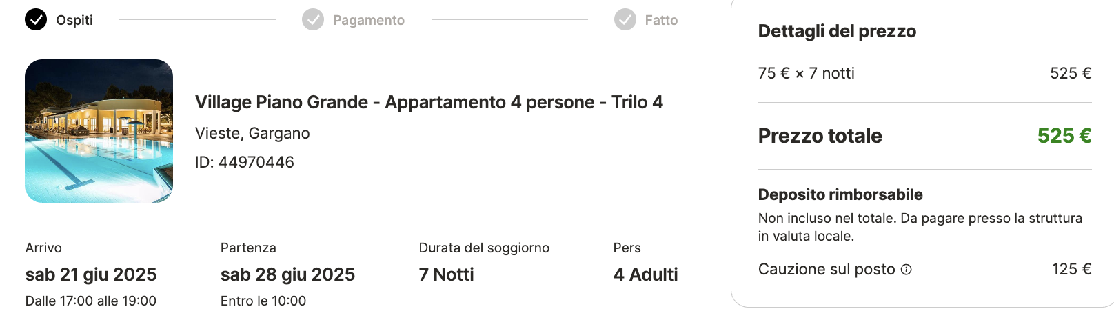 Partner Link holidu_it_accommodations_wl