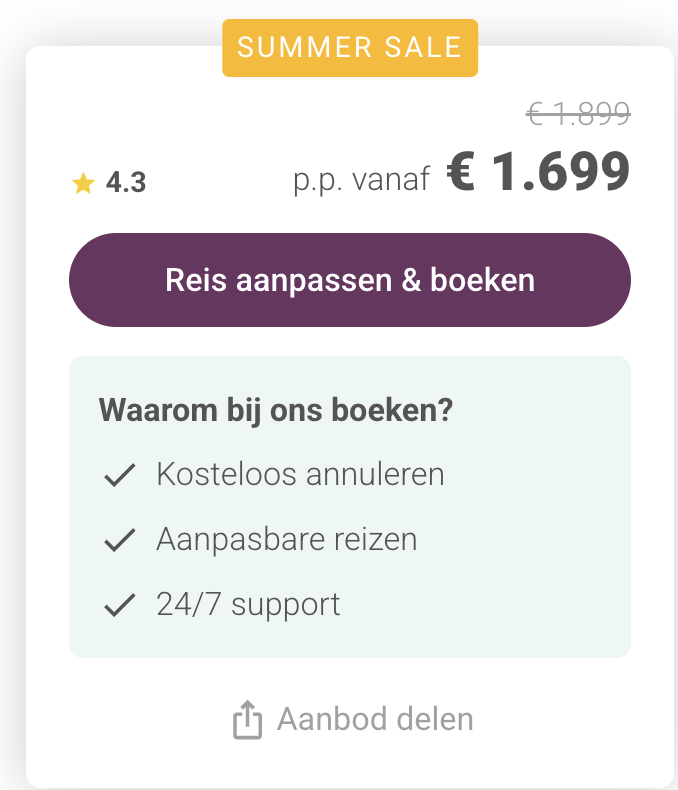 Partner Link journaway_nl_packages_wl