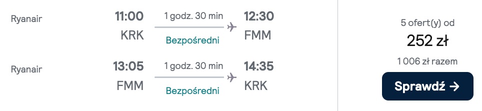 Partner Link skyscanner_pl_flight_affiliate
