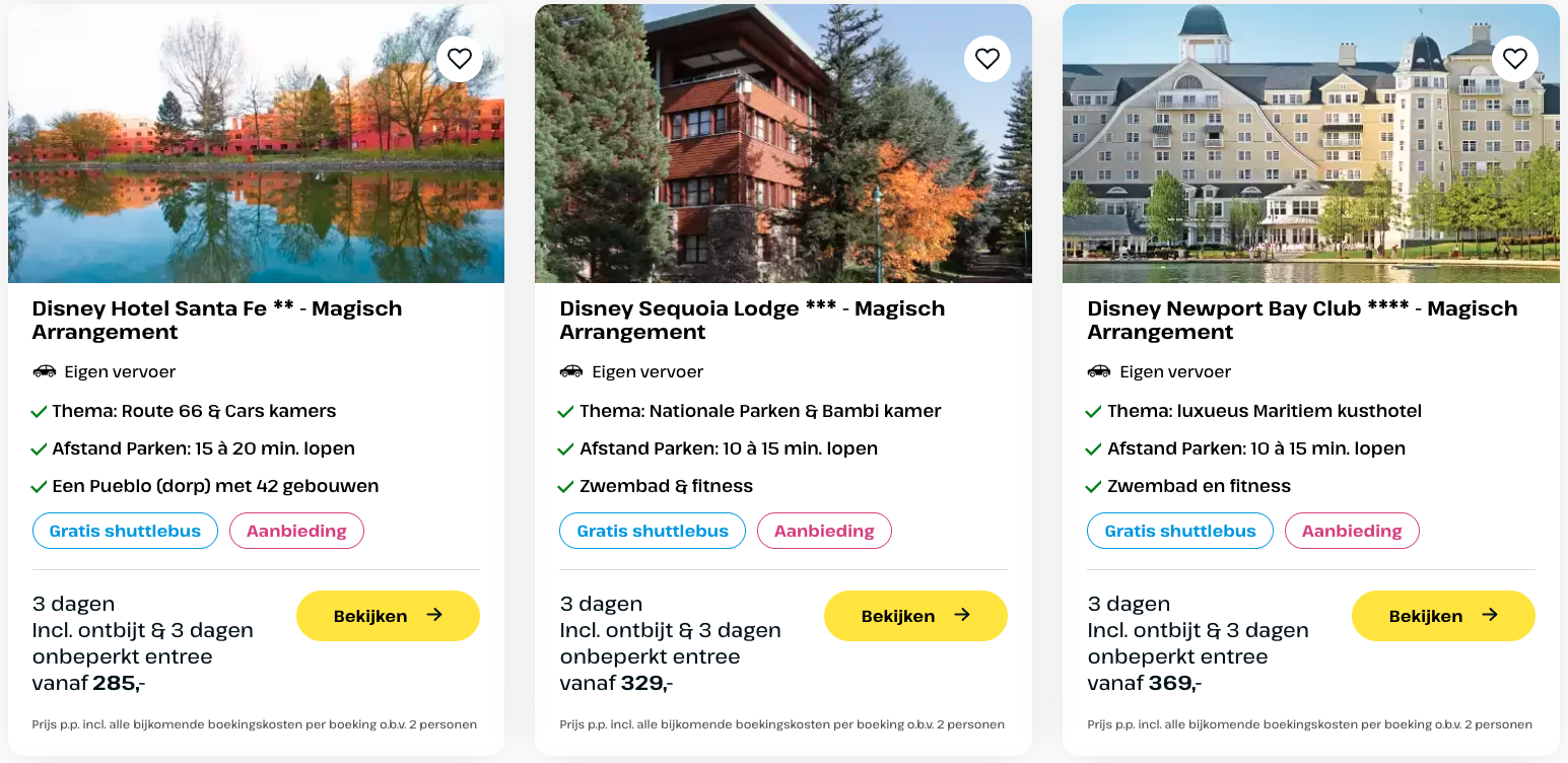 Partner Link oad_nl_accommodations_direct