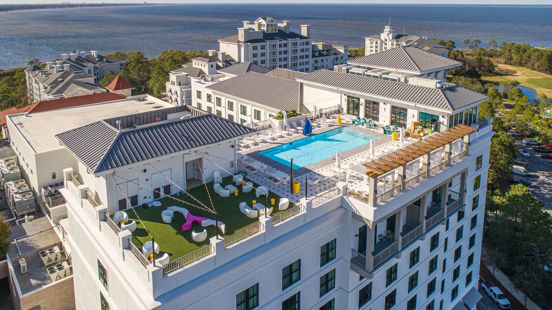Partner Link trivago_us_accommodations_affiliate