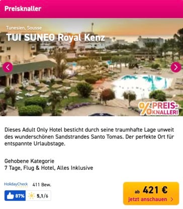 Partner Link ltur_de_packages_direct