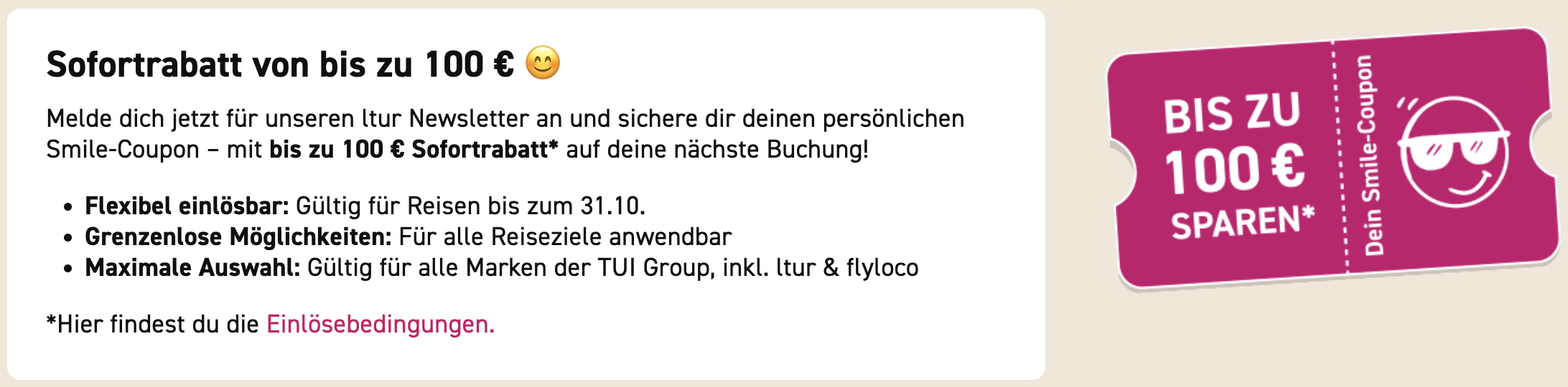Partner Link ltur_de_packages_direct