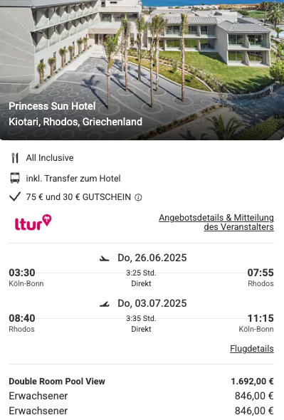 Partner Link wegde_de_packages_wl