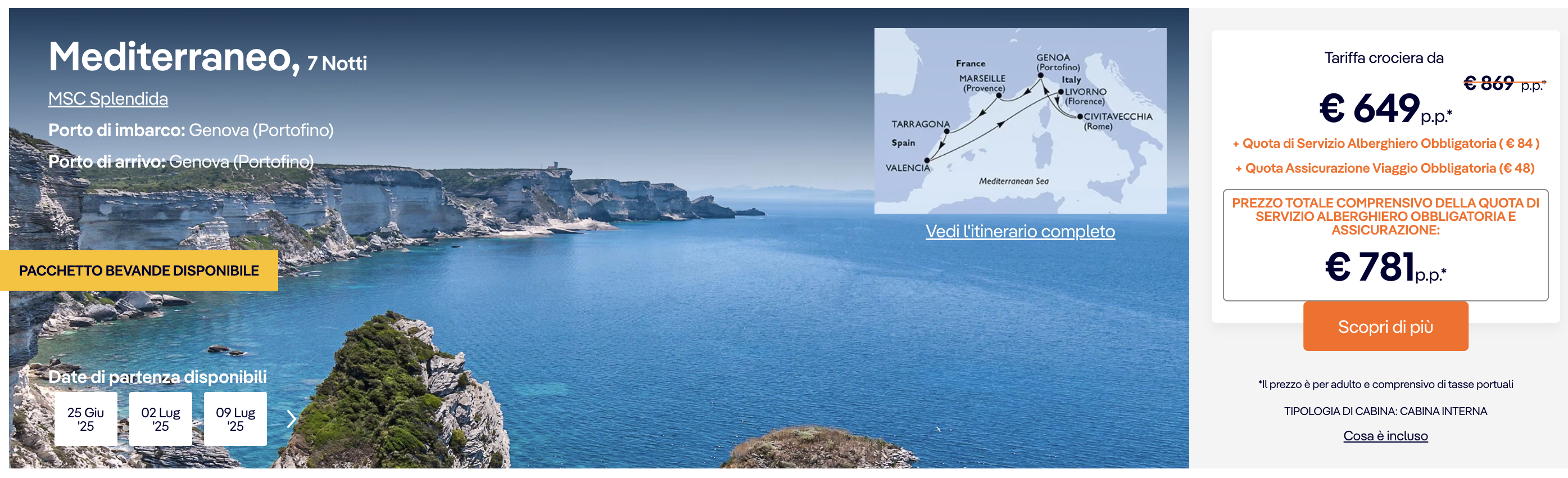 Partner Link msc_it_cruises_direct