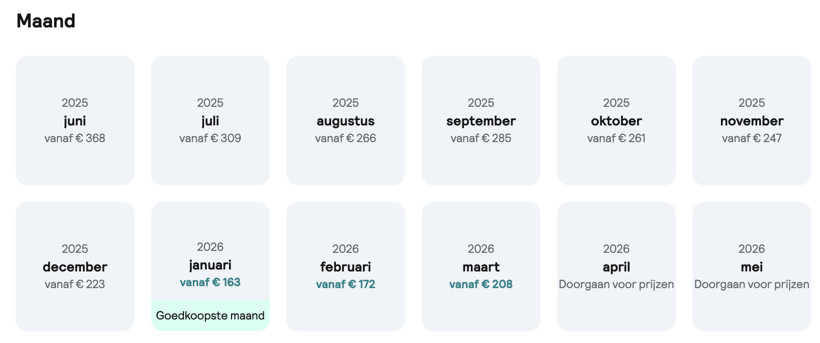 Partner Link skyscanner_nl_flight_affiliate