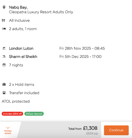 Partner Link easyjetholidays_uk_packages_direct