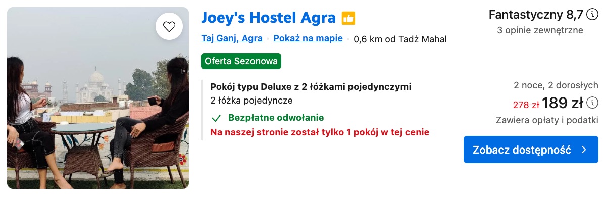 Partner Link bookingcom_pl_accommodations_affiliate