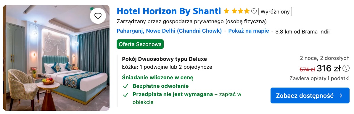 Partner Link bookingcom_pl_accommodations_affiliate