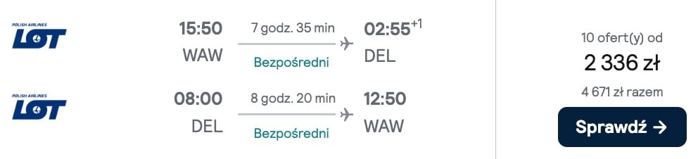 Partner Link skyscanner_pl_flight_affiliate