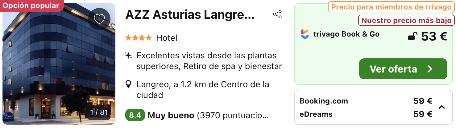 Partner Link trivago_es_accommodations_affiliate