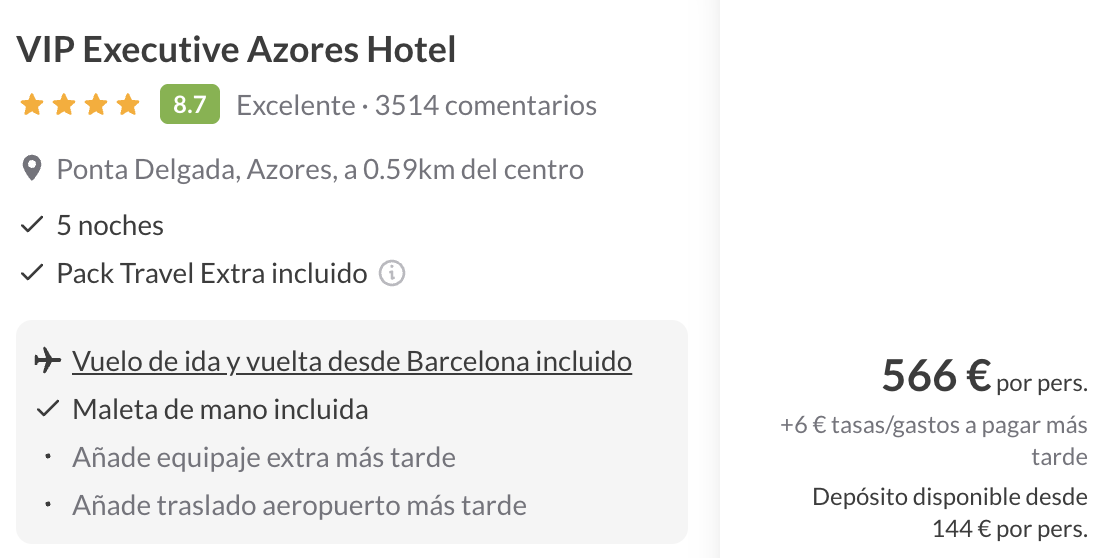 Partner Link lastminute_es_fh_wl