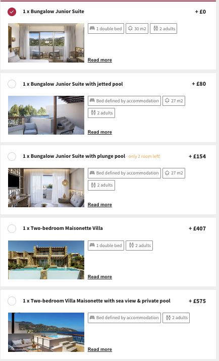 Partner Link voyageprive_uk_packages_affiliate