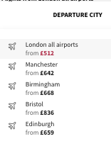 Partner Link voyageprive_uk_packages_affiliate