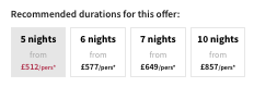 Partner Link voyageprive_uk_packages_affiliate