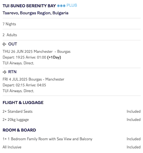 Partner Link tui_uk_packages_direct