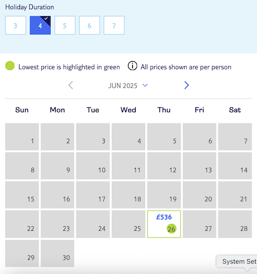 Partner Link tui_uk_packages_direct