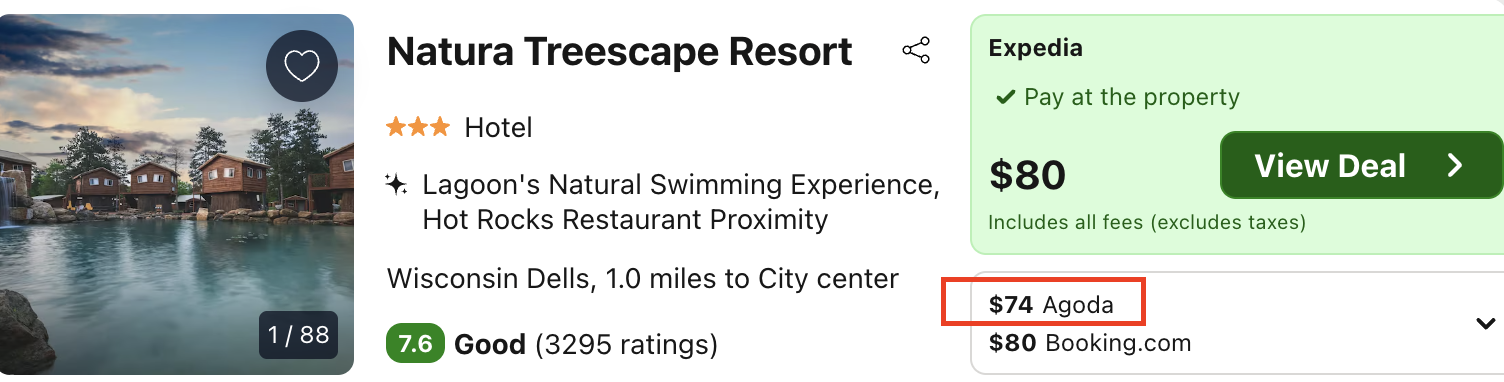 Partner Link tripadvisor_us_accommodations_affiliate