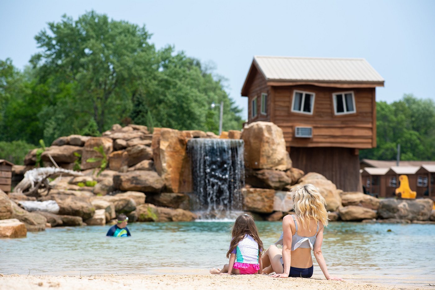 Partner Link trivago_us_accommodations_affiliate