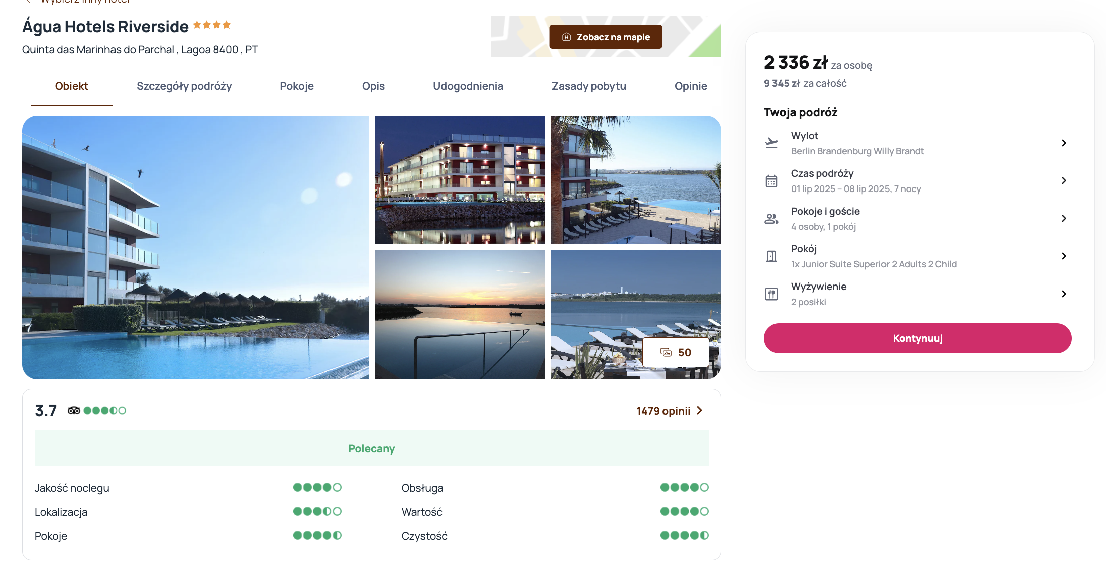Partner Link esky_pl_fh_wl