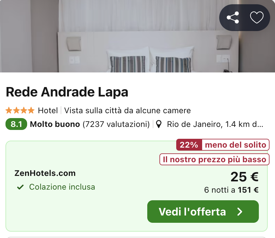 Partner Link trivago_it_accommodations_affiliate