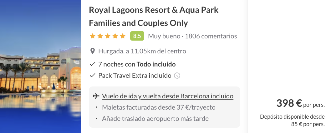 Partner Link lastminute_es_fh_wl