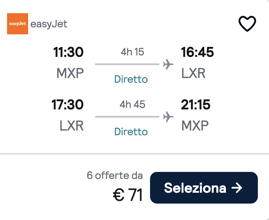 Partner Link skyscanner_it_flight_affiliate