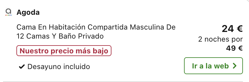 Partner Link trivago_es_accommodations_affiliate