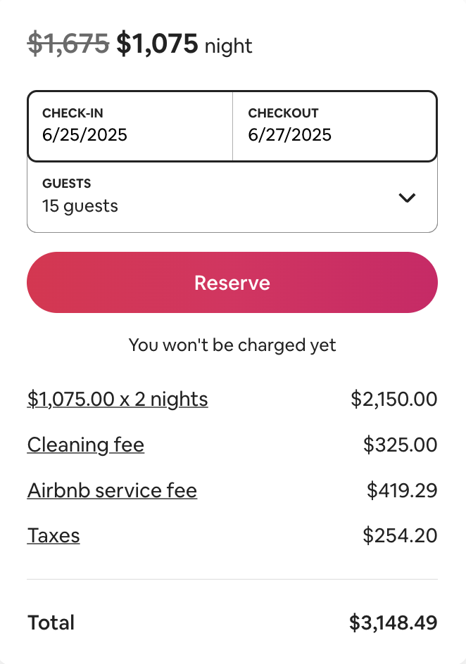 Partner Link airbnb_us_accommodations_affiliate