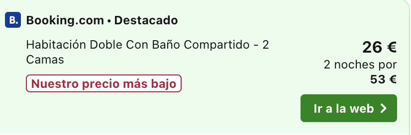 Partner Link trivago_es_accommodations_affiliate