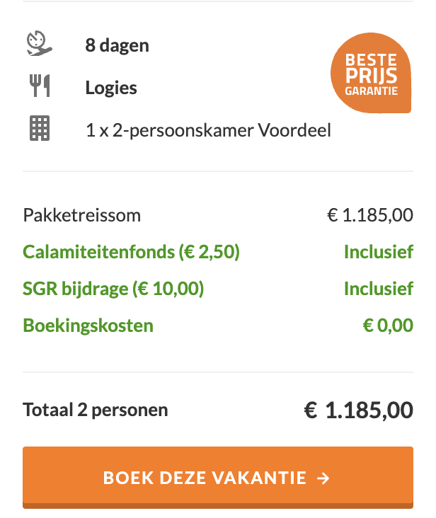 Partner Link d-reizen_nl_packages_affiliate
