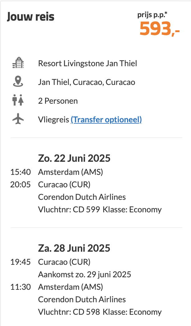 Partner Link d-reizen_nl_packages_affiliate