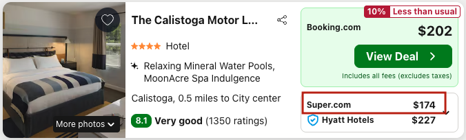 Partner Link trivago_us_accommodations_affiliate