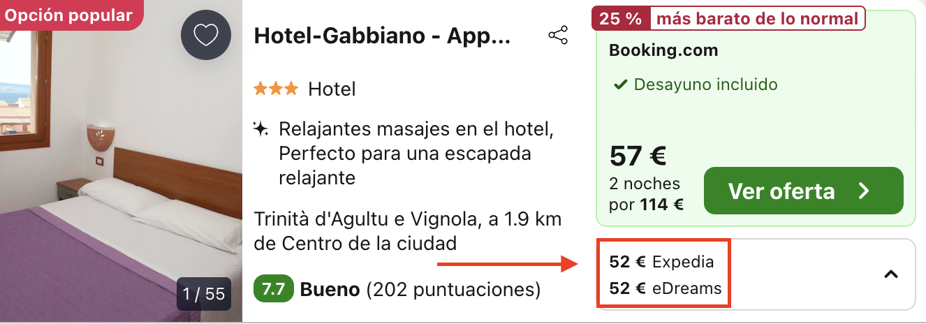 Partner Link trivago_es_accommodations_affiliate