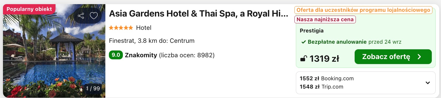 Partner Link trivago_pl_accommodations_affiliate