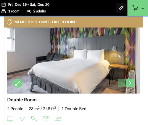 Partner Link trivago_uk_accommodations_affiliate